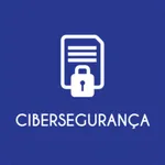 Cibersegurança icon