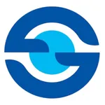 SGCCPA icon