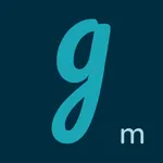 Graffity Mappers icon