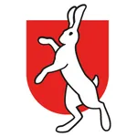 Niedersächsischer Jäger icon