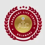 Abundant Life Center, DE icon