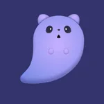 Ghost Catcher game icon