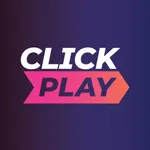 ClickPlay All-In-One icon