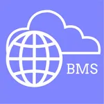 MTBMS icon