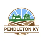 Pendleton Ky icon