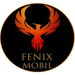 Fênix Mobil RS - Passageiros icon