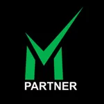 MyJobDone Partner icon