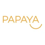 Padaria Papaya icon