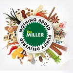 The Miller Stores icon