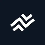 Littio: Tu Cuenta en Dólares icon