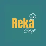 Reka Chef icon