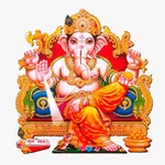 Shri Ganesh Jewellers icon