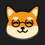 ShibaDEX icon