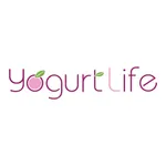 Yogurt Life icon