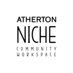 Atherton NICHE icon