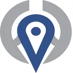 GPS for Driver+ icon