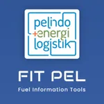 FIT PEL icon