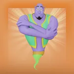 Call Genie icon