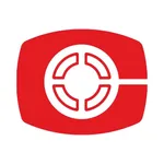 Connevans icon