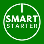 Smart Starter icon
