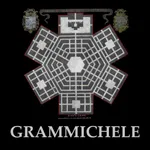 Grammichele icon