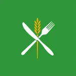 Gluten Free Expert Foligno icon