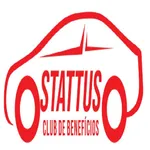 Stattus icon