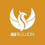 Au Bullion icon