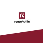 Renta 4 Chile icon