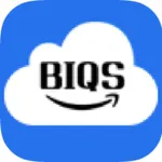 BIQS软件 icon
