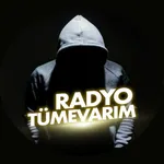 Radyo Tümevarım icon