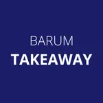 Barum Takeaway. icon