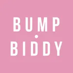 Bump Biddy icon