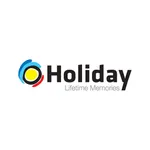 Holiday Trvl icon