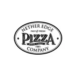 Nether Edge Pizza Co - NEPCo icon