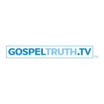 GospelTruth.TV icon