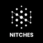 Nitches Inc icon