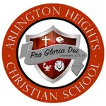 Arlington Heights Christian icon