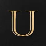 UniverScent icon