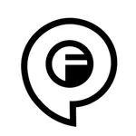 Parkfit Global icon