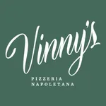 Vinnys Pizzaria icon