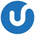 University Py icon