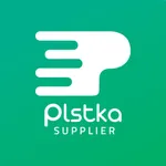 Plstka - بلستكة icon