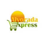 Mercadinho Alvorada Express icon