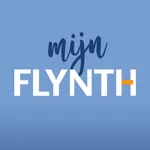 MijnFlynth icon