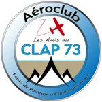 CLAP 73 icon