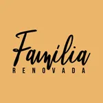 Família Renovada - Aracaju icon