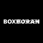 BoxBoran icon