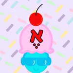 Nekudos Bots icon