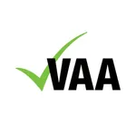 VAAInspect icon